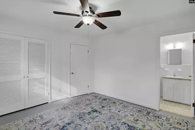204 Emory Lane, Columbia, SC 29212 - Photo 31