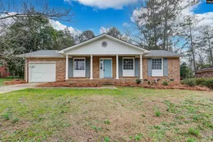 204 Emory Ln, Columbia, SC 29212 - Photo 1