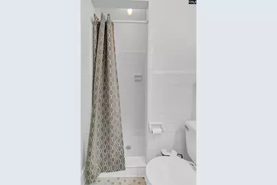 204 Emory Lane, Columbia, SC 29212 - Photo 33