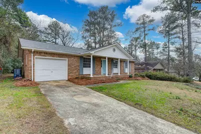 204 Emory Lane, Columbia, SC 29212 - Photo 3