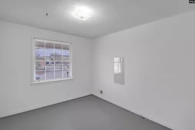204 Emory Lane, Columbia, SC 29212 - Photo 25