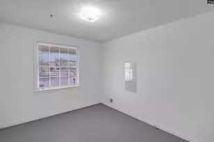 204 Emory Ln, Columbia, SC 29212 - Photo 25