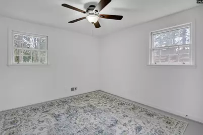 204 Emory Lane, Columbia, SC 29212 - Photo 29