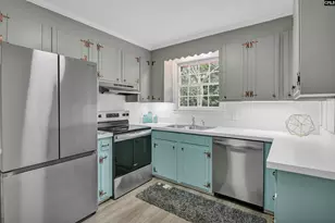 204 Emory Ln, Columbia, SC 29212 - Photo 19