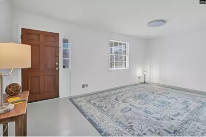 204 Emory Lane, Columbia, SC 29212 - Photo 11