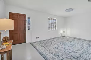 204 Emory Ln, Columbia, SC 29212 - Photo 11