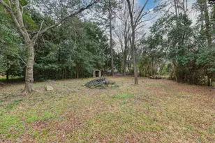 204 Emory Ln, Columbia, SC 29212 - Photo 9