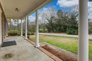 204 Emory Ln, Columbia, SC 29212 - Photo 7