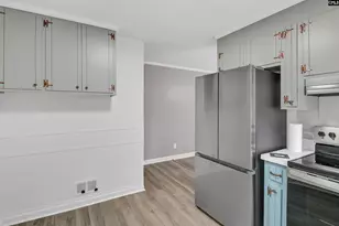 204 Emory Ln, Columbia, SC 29212 - Photo 17