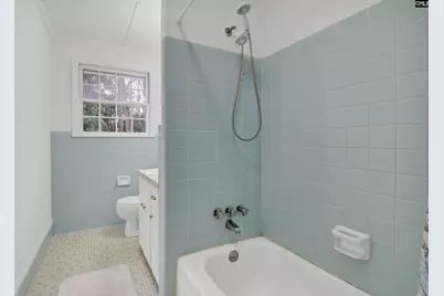 204 Emory Lane, Columbia, SC 29212 - Photo 21