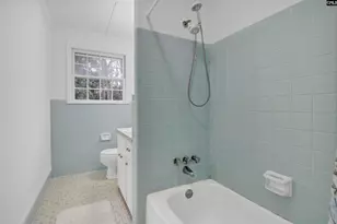 204 Emory Ln, Columbia, SC 29212 - Photo 21