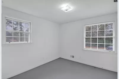 204 Emory Lane, Columbia, SC 29212 - Photo 27