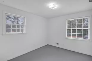 204 Emory Ln, Columbia, SC 29212 - Photo 27