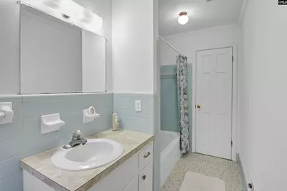 204 Emory Lane, Columbia, SC 29212 - Photo 23