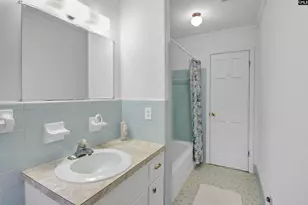 204 Emory Ln, Columbia, SC 29212 - Photo 23