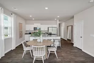 604 Edgetree Dr, Hopkins, SC 29061 - Photo 9