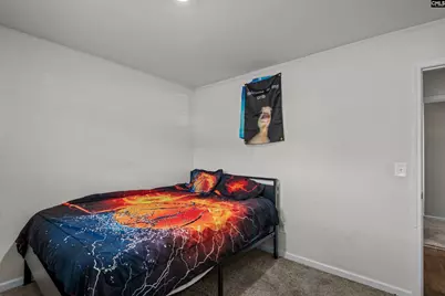 811 Nilo Farms Way, Gaston, SC 29053 - Photo 17