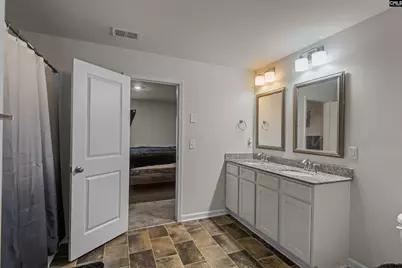 811 Nilo Farms Way, Gaston, SC 29053 - Photo 15