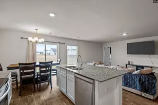 811 Nilo Farms Wy, Gaston, SC 29053 - Photo 9