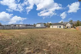 811 Nilo Farms Wy, Gaston, SC 29053 - Photo 23