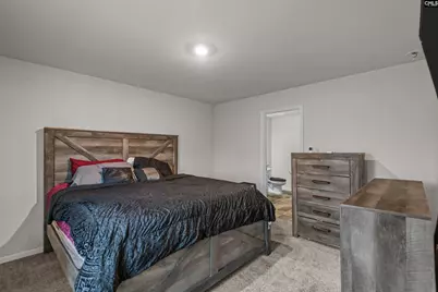 811 Nilo Farms Way, Gaston, SC 29053 - Photo 11