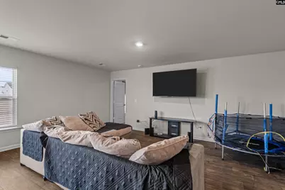 811 Nilo Farms Way, Gaston, SC 29053 - Photo 5