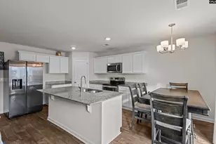 811 Nilo Farms Wy, Gaston, SC 29053 - Photo 7