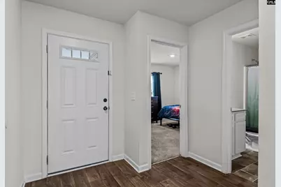 811 Nilo Farms Way, Gaston, SC 29053 - Photo 3