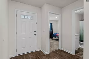 811 Nilo Farms Wy, Gaston, SC 29053 - Photo 3