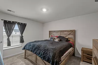 811 Nilo Farms Way, Gaston, SC 29053 - Photo 13