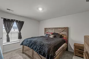 811 Nilo Farms Wy, Gaston, SC 29053 - Photo 13