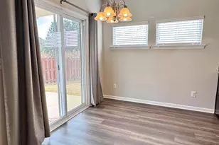 2014 Chipmunk Ln, West Columbia, SC 29169 - Photo 7