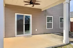 2014 Chipmunk Ln, West Columbia, SC 29169 - Photo 23