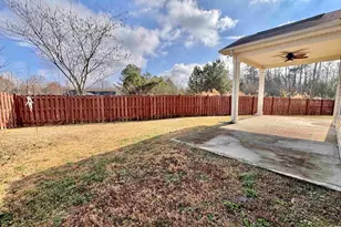 2014 Chipmunk Ln, West Columbia, SC 29169 - Photo 25