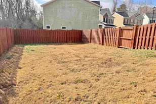 2014 Chipmunk Ln, West Columbia, SC 29169 - Photo 27