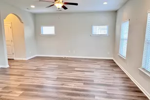 2014 Chipmunk Ln, West Columbia, SC 29169 - Photo 3