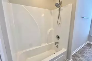 2014 Chipmunk Ln, West Columbia, SC 29169 - Photo 19