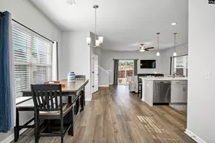 1384 Sweet Gardenia Dr, Blythewood, SC 29016 - Photo 5