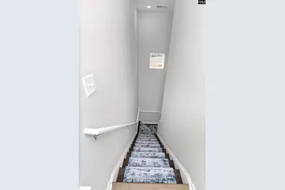 1384 Sweet Gardenia Drive, Blythewood, SC 29016 - Photo 13