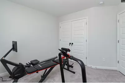 1384 Sweet Gardenia Drive, Blythewood, SC 29016 - Photo 25