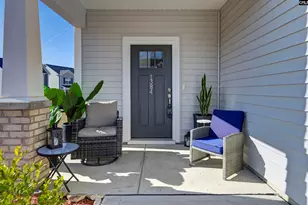 1384 Sweet Gardenia Dr, Blythewood, SC 29016 - Photo 1