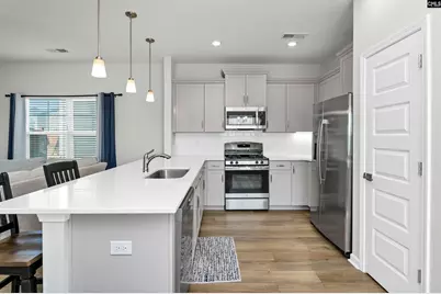 1384 Sweet Gardenia Drive, Blythewood, SC 29016 - Photo 7