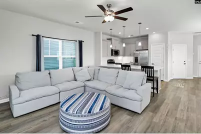 1384 Sweet Gardenia Drive, Blythewood, SC 29016 - Photo 11