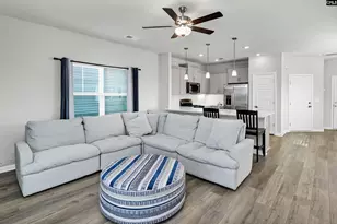 1384 Sweet Gardenia Dr, Blythewood, SC 29016 - Photo 11