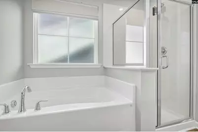 1384 Sweet Gardenia Drive, Blythewood, SC 29016 - Photo 17