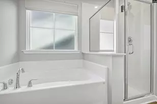 1384 Sweet Gardenia Dr, Blythewood, SC 29016 - Photo 17