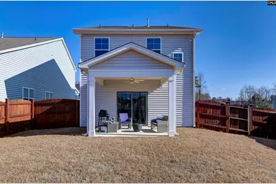 1384 Sweet Gardenia Drive, Blythewood, SC 29016 - Photo 27