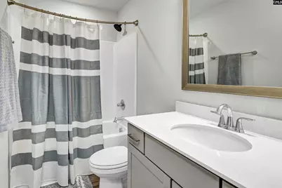 1384 Sweet Gardenia Drive, Blythewood, SC 29016 - Photo 23