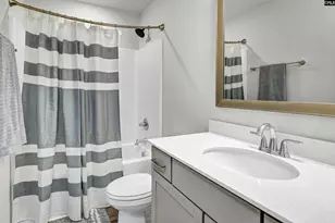 1384 Sweet Gardenia Dr, Blythewood, SC 29016 - Photo 23