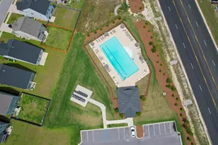 1384 Sweet Gardenia Dr, Blythewood, SC 29016 - Photo 31